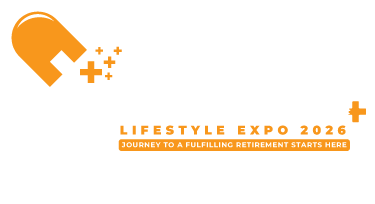 Retirement-&-Lifestyle-Expo---logo-invert